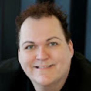 Meet your Posher, Wayne